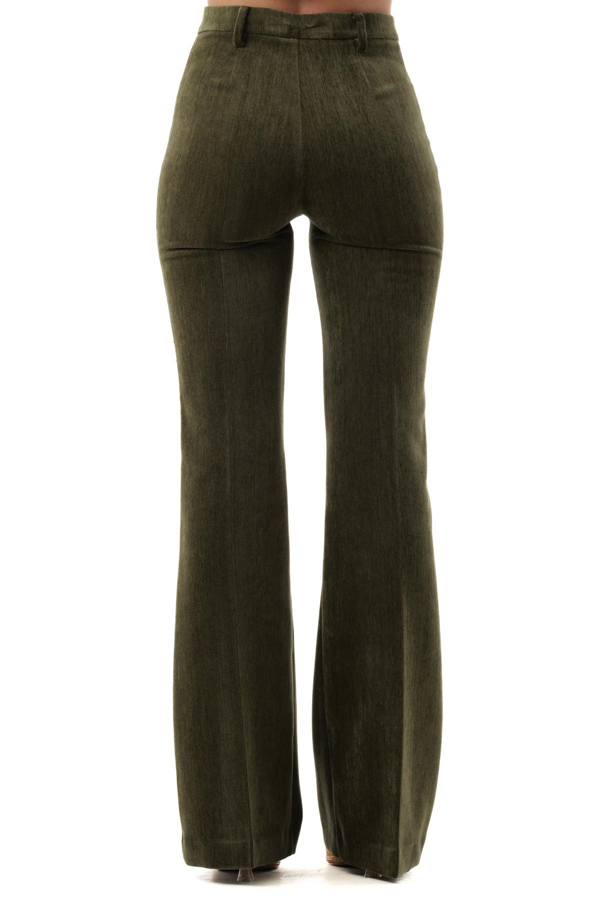 BY20498U533_37_3|a40b1a0769f839f43d912145d2130576