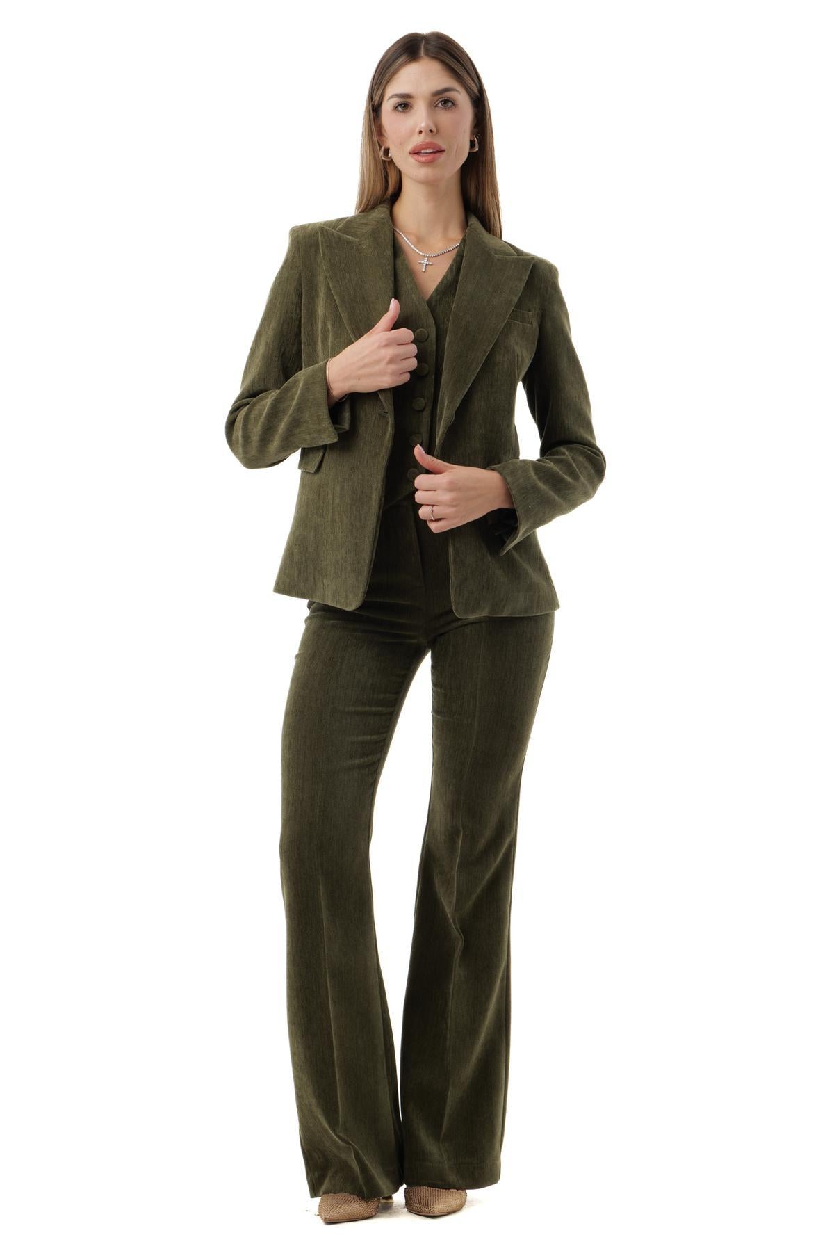 BY20498U533_37_4|0eeeddacfa2f873a76aa06e892358098