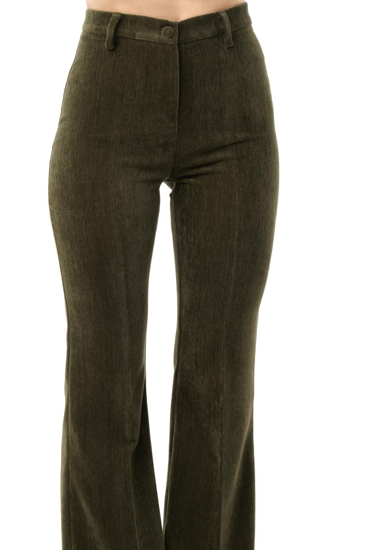 BY20498U533_37_5|98da49fdb1abd02d70c630abe828ad7b