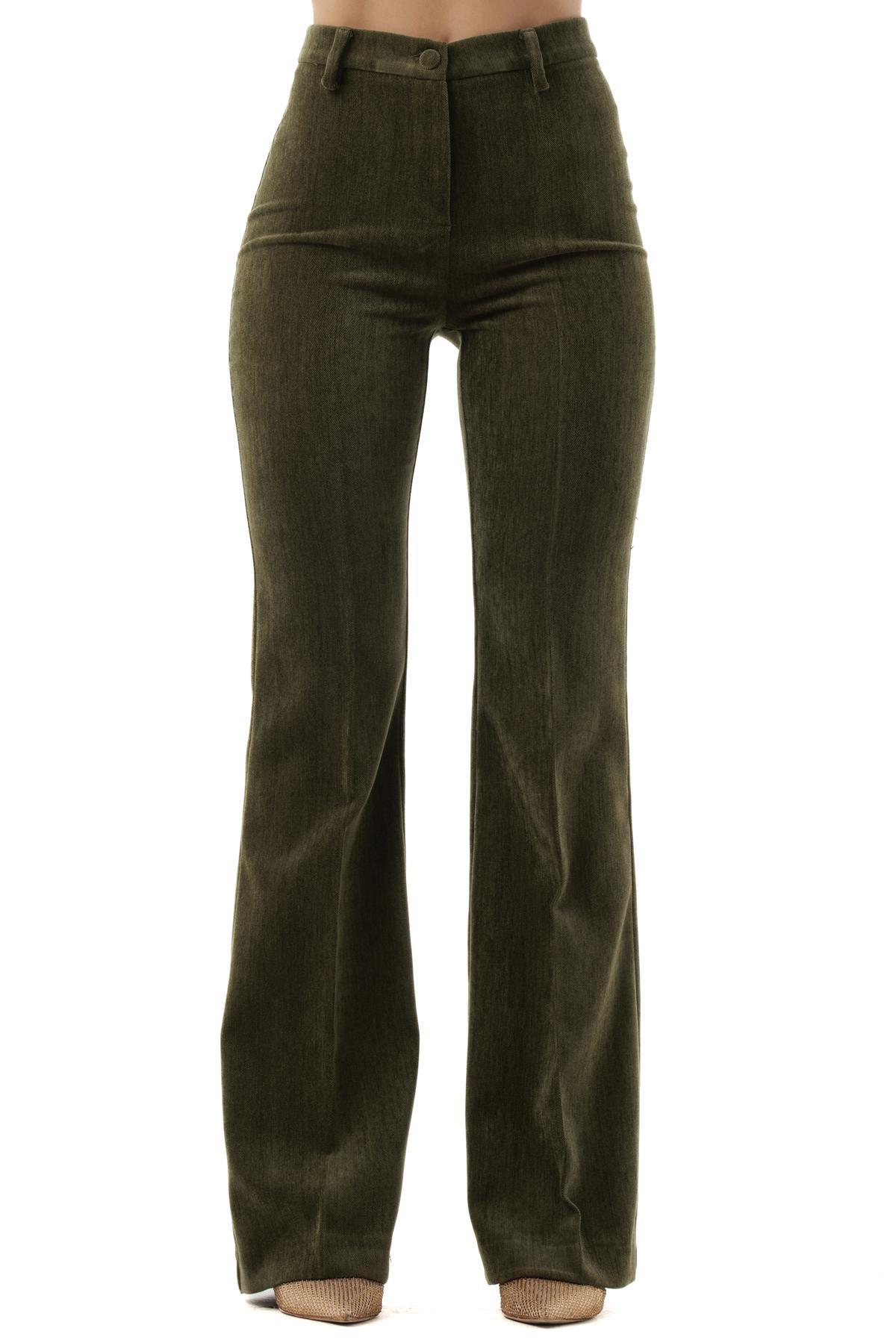 BY20498U533_37|81a73ce778b3d611b89b1af697aa4ce5