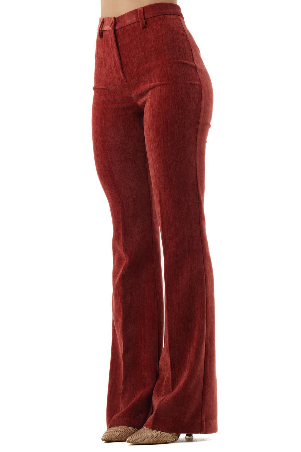 BY20498U533_51_2|593d34f8451097a753e3f00ef22304a9