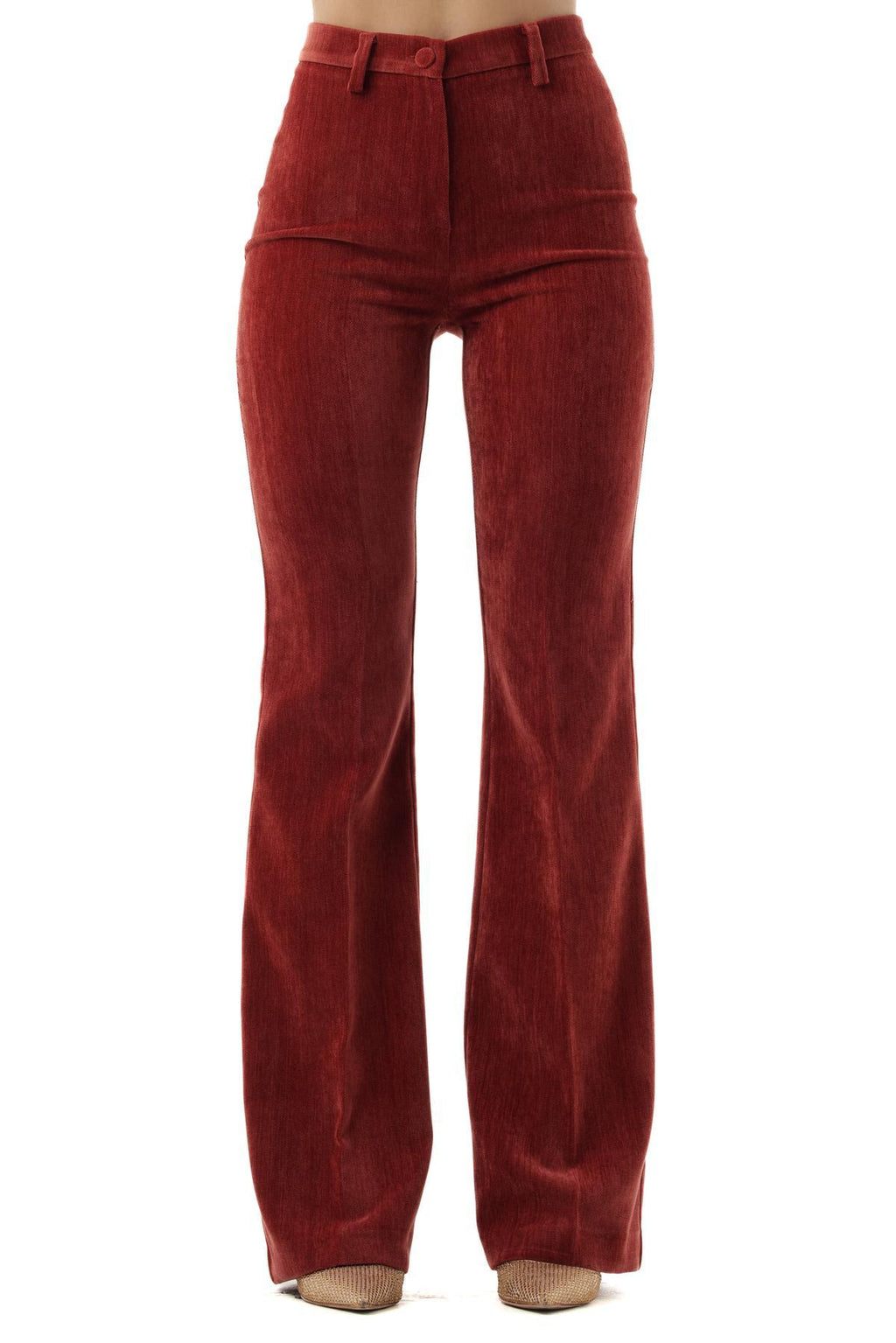 BY20498U533_51|66dbf5dea4fb79464404720cb1905be5