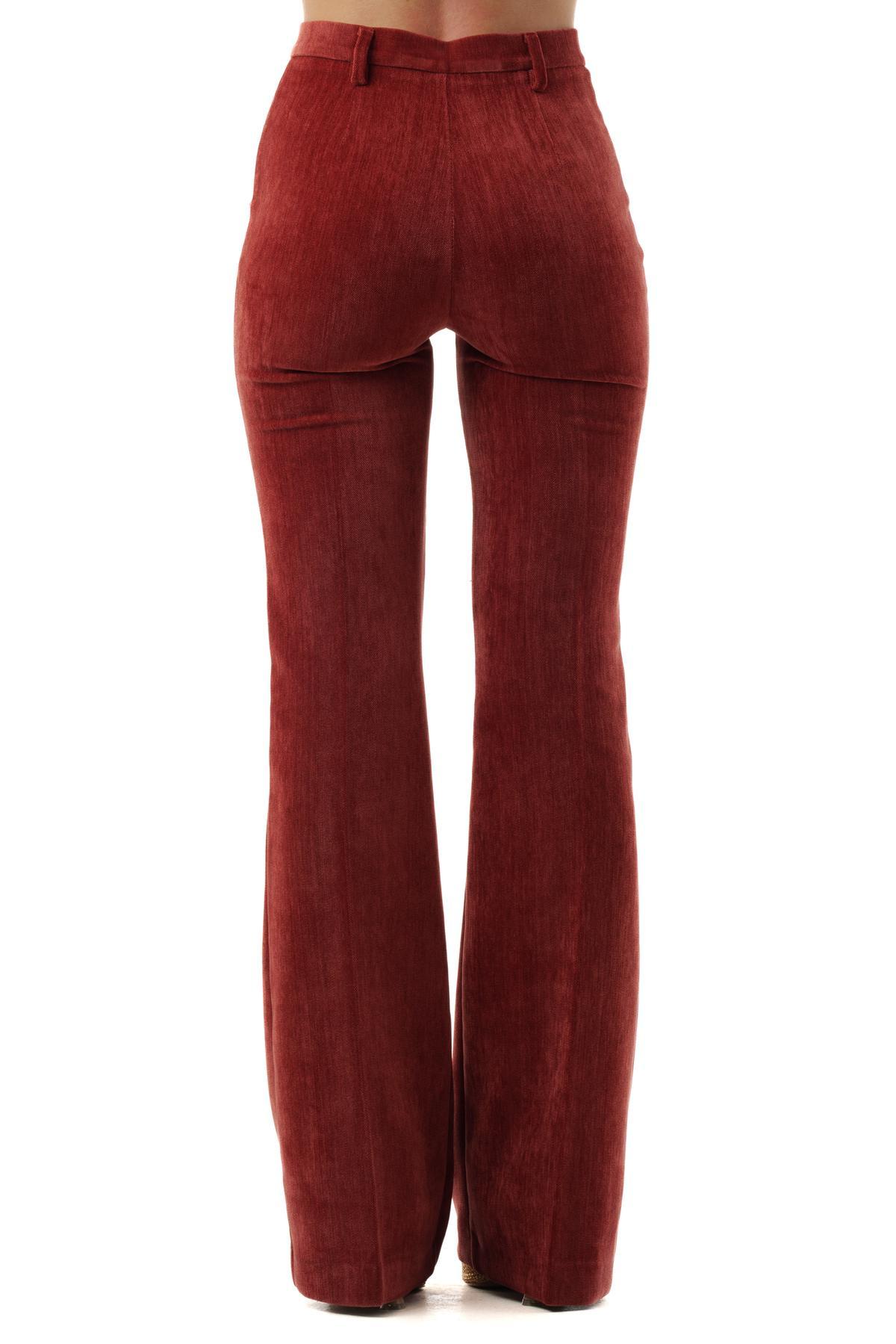 BY20498U533_51_3|49a6b78313ef2ee7ca098fe6d9032dd6