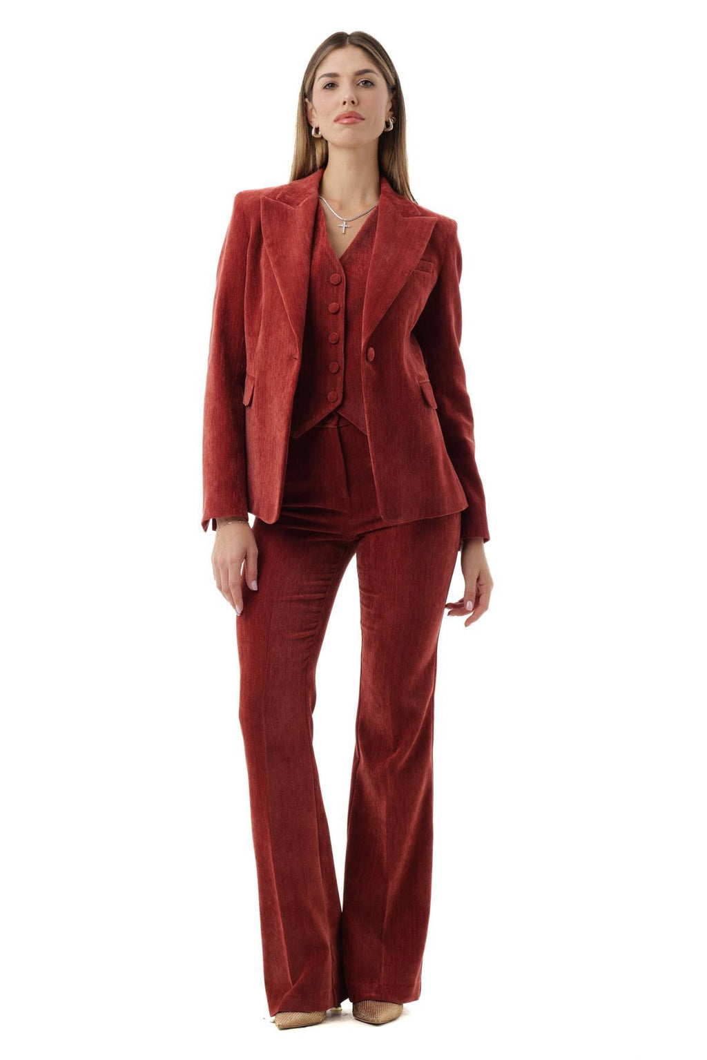 BY20498U533_51_4|791a87e6ff486a284fe93cbfee1bda12