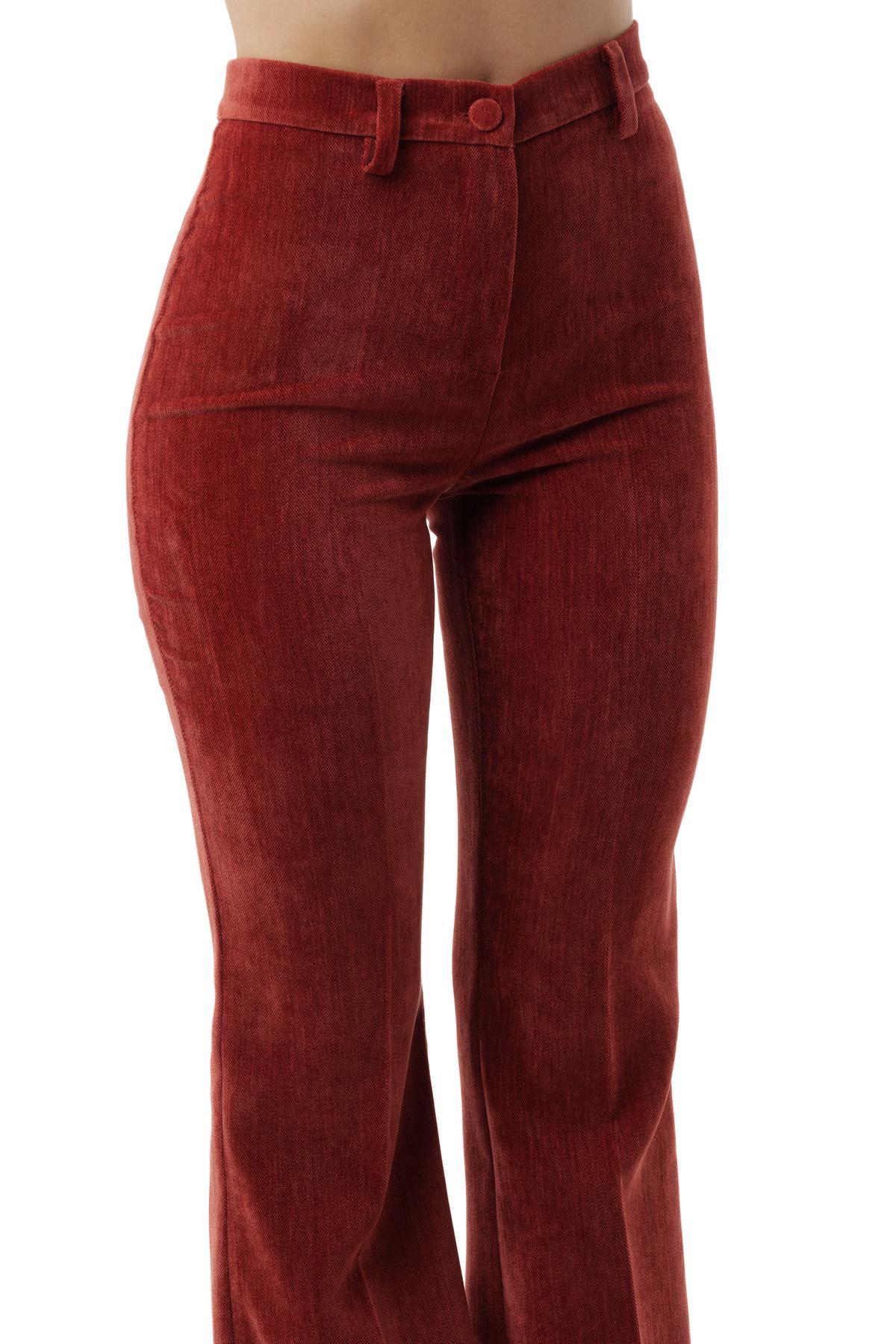 BY20498U533_51_5|bf3a758f3b52ec9123be3e642c3e26a3