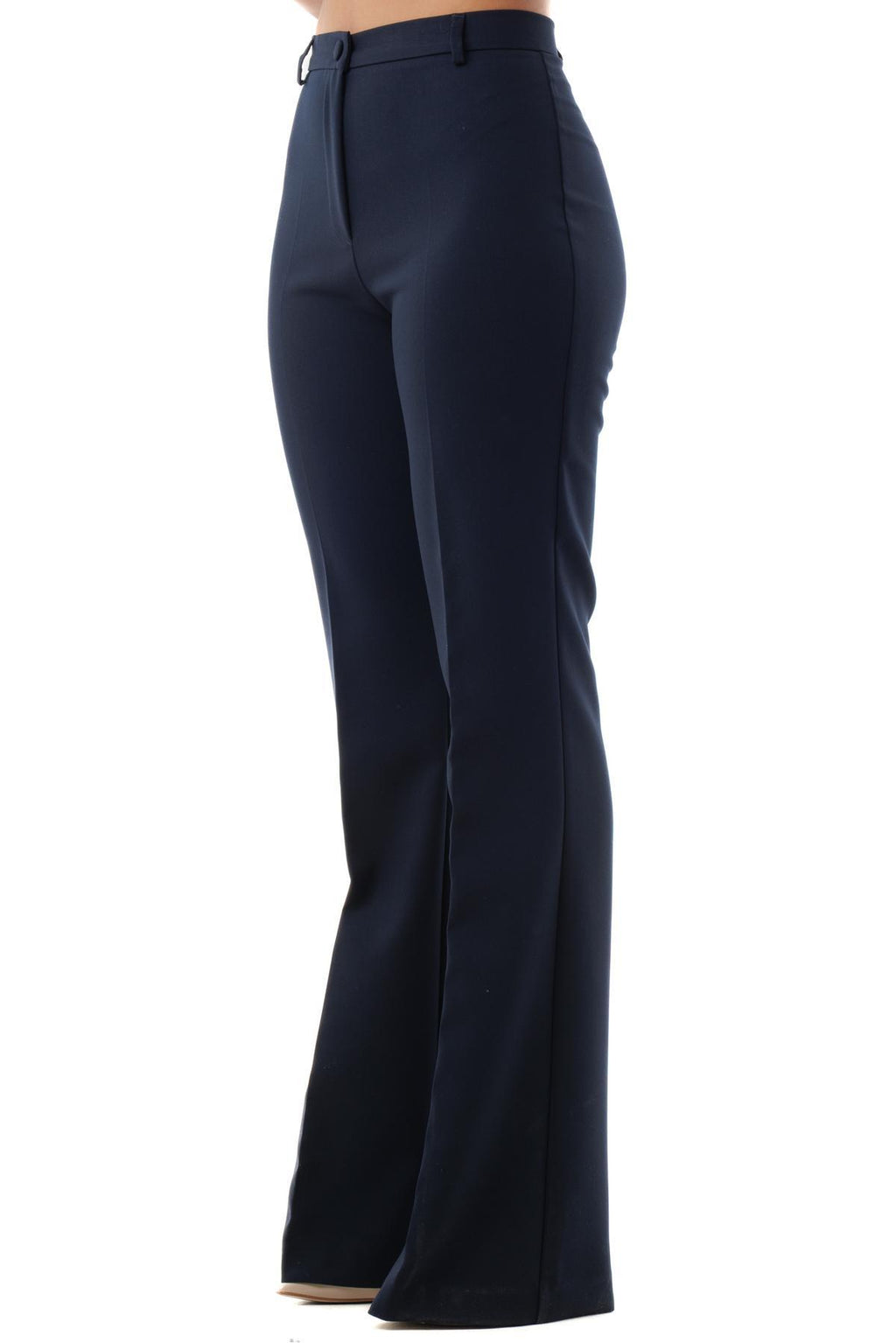 BY20498U537_16_2|f1ffab5623e001e9a58a4265238f0a25