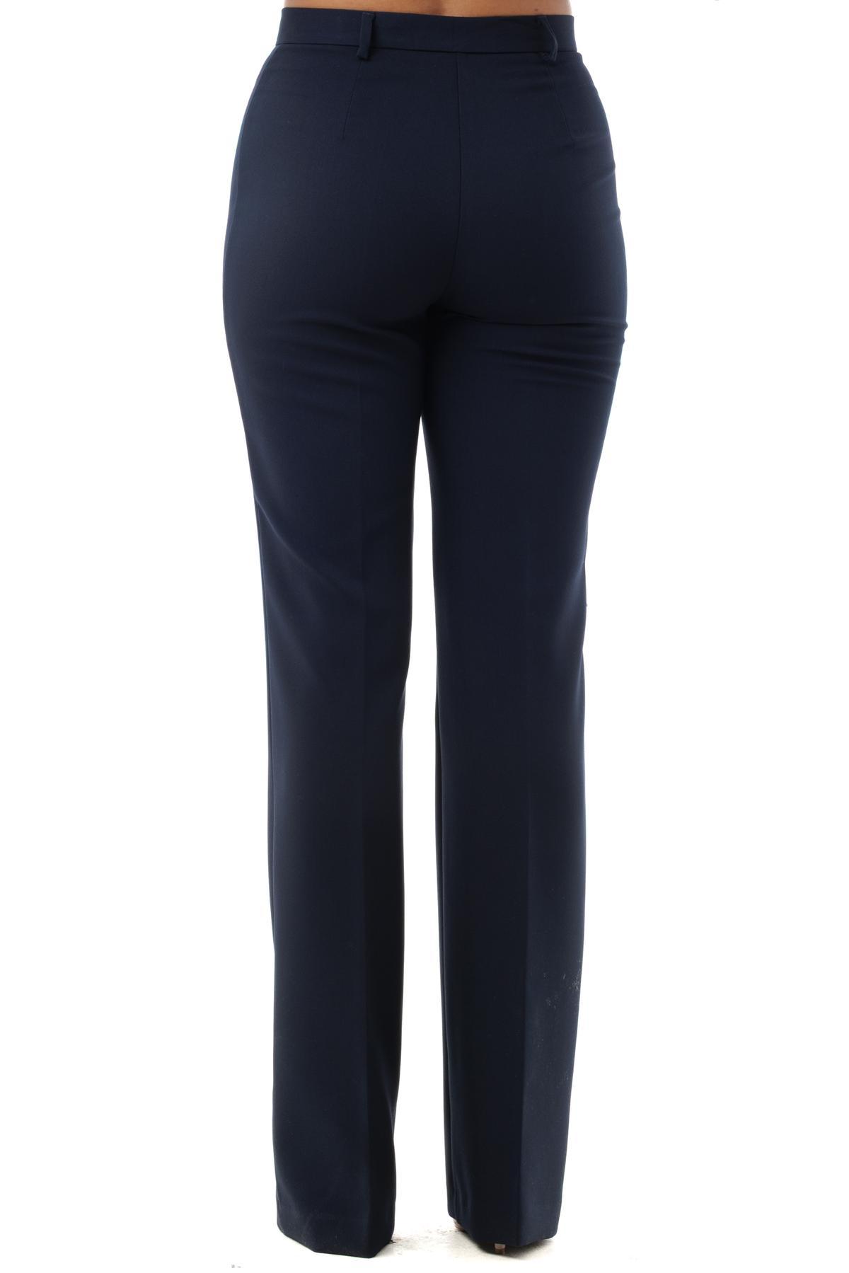 BY20498U537_16_3|7fcdc713d546aa1cc3daa08a8ada1a7a