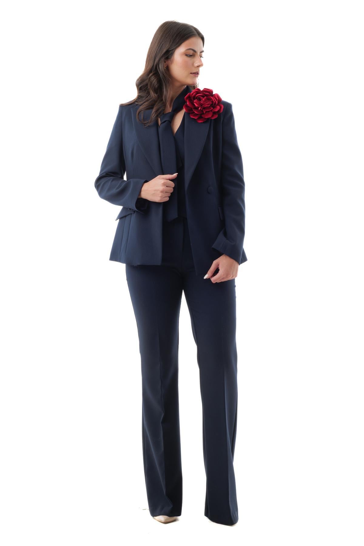 BY20498U537_16_4|4bc3350859834fca5b074ba7c35beaaf