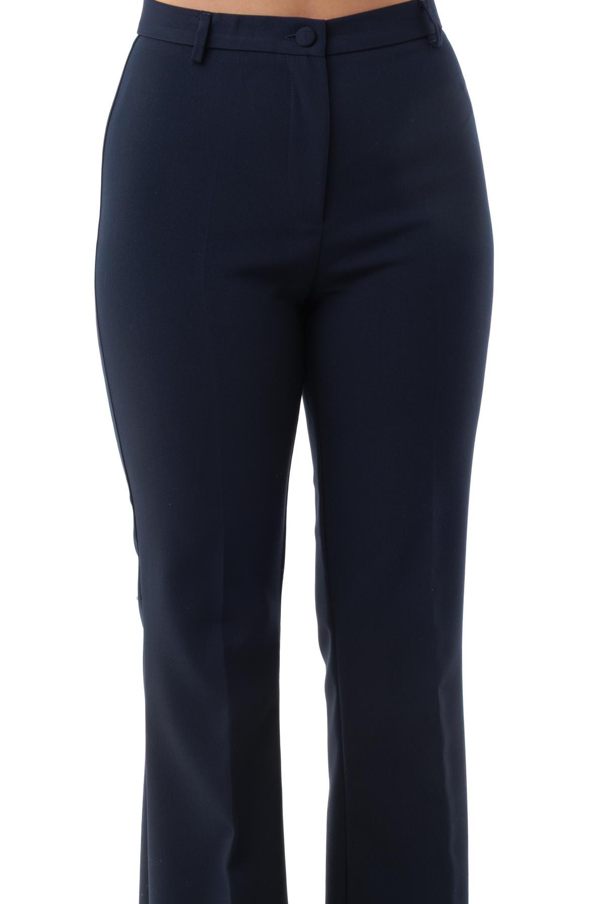 BY20498U537_16_5|25b881eb1dcebee36e5e0af2483553ba