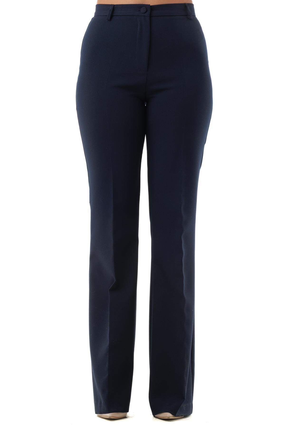 BY20498U537_16|d98c608828fd39b7b45d0a8592c7c4a5