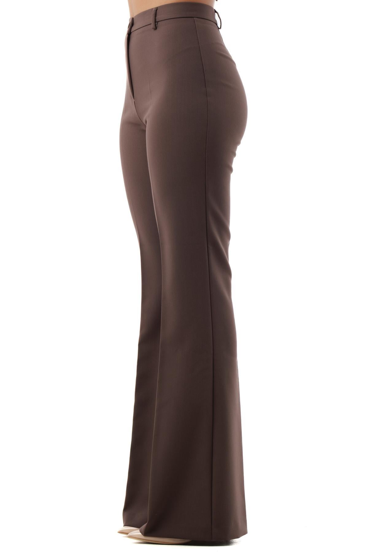 BY20498U537_275_2|7f0b336d374be0f5a7d862d60f401e69