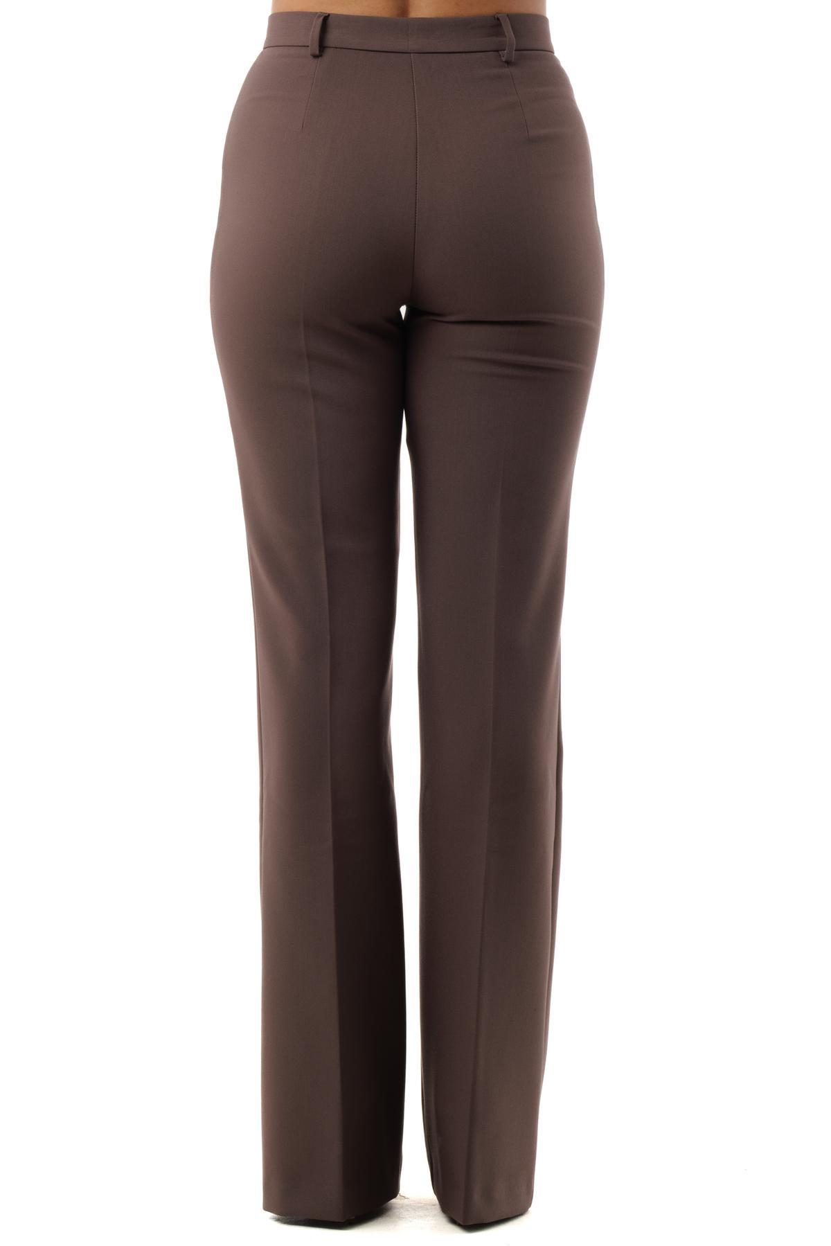 BY20498U537_275_3|9eb02d80903c71f7690cad5152dd2787