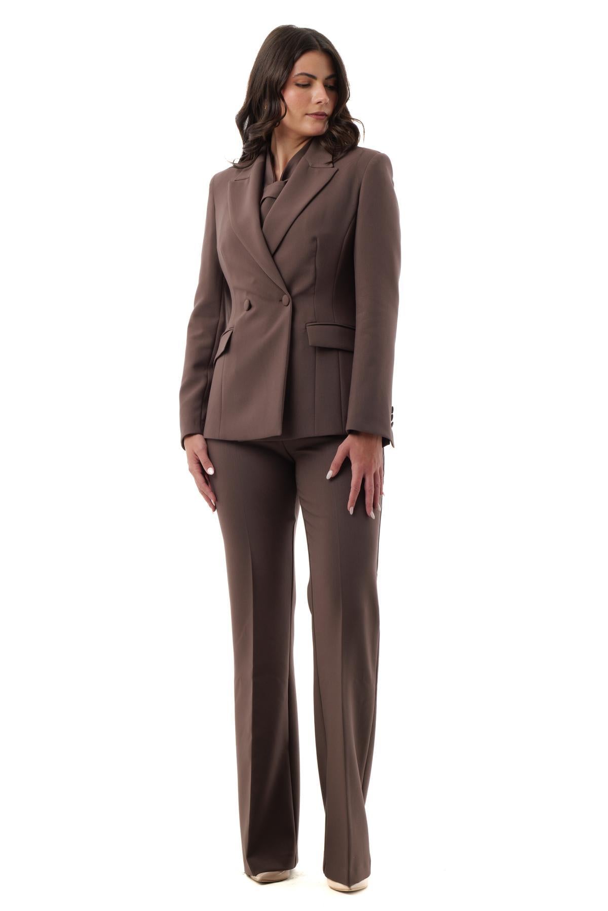 BY20498U537_275_4|c73c0763f8ad238c9fa2f70c28a0b2bf