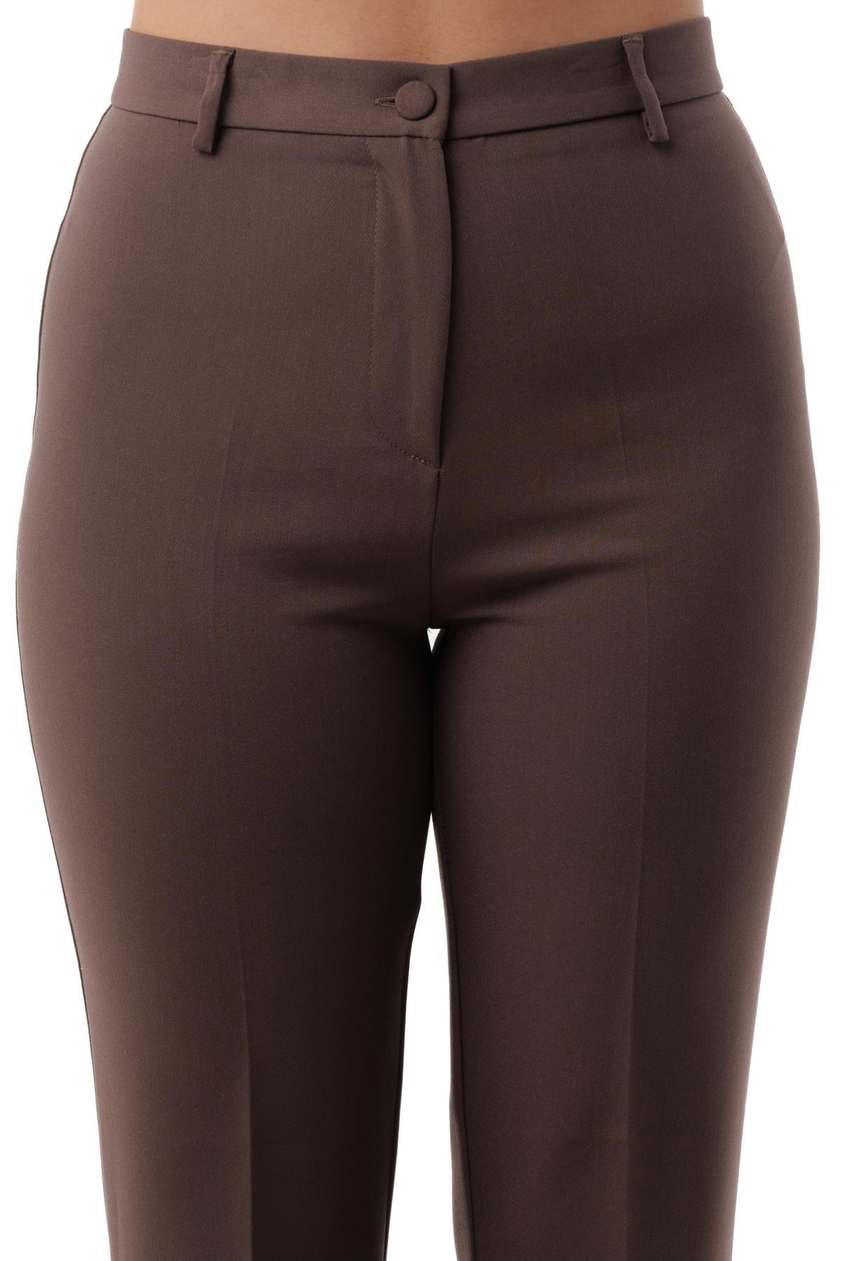 BY20498U537_275_5|f0f464c203255c53b076437c5c7b9c39