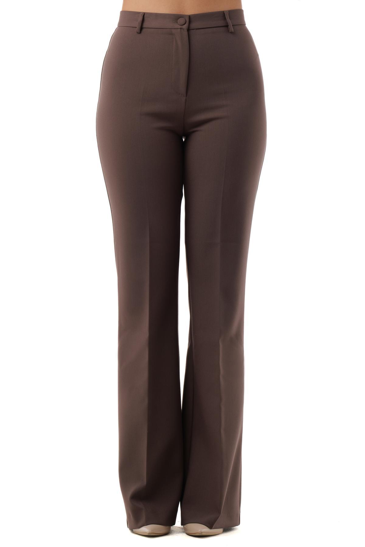 BY20498U537_275|d3045166faf5187a9c4d689231ecb059