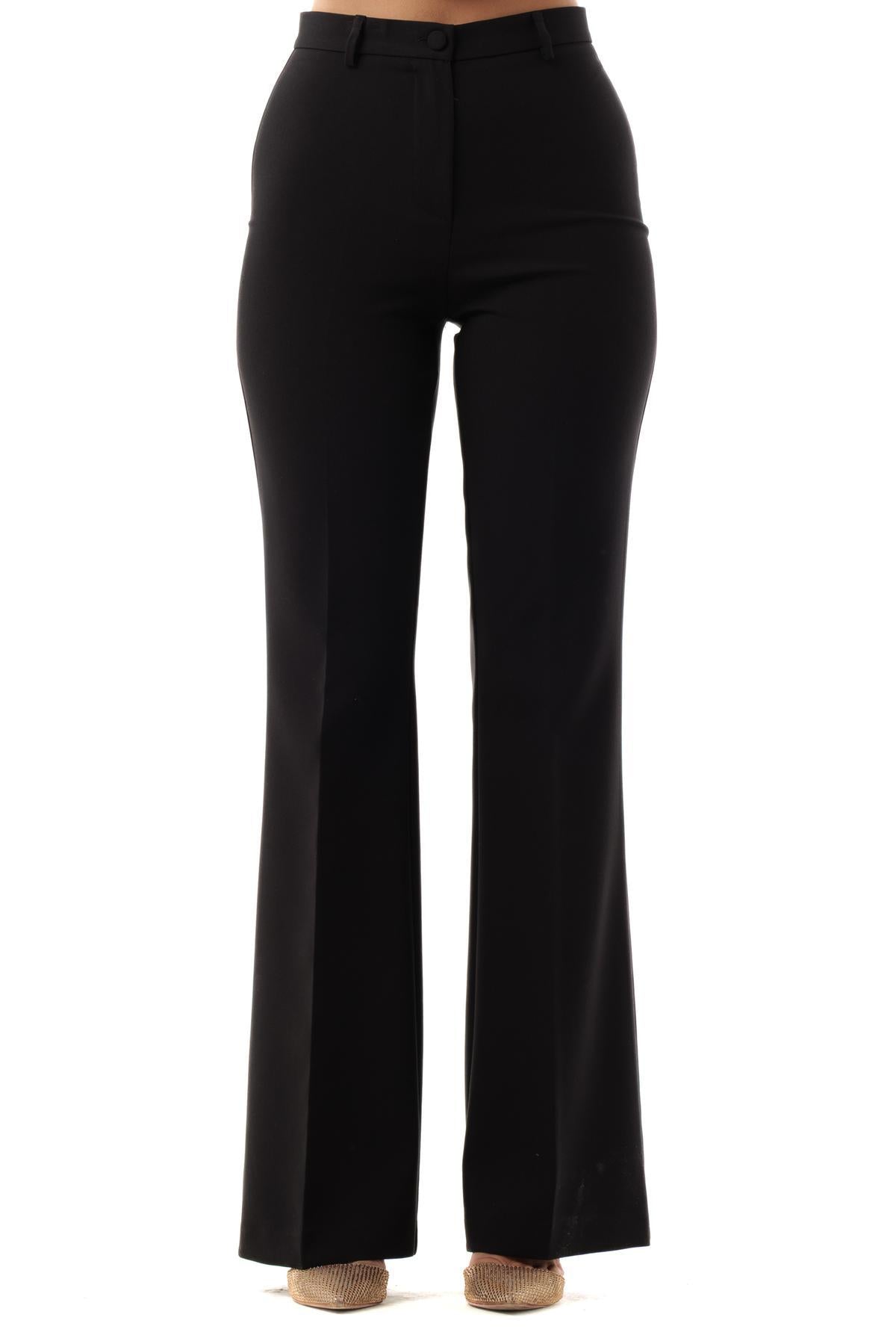 BY20498U537_2|5c22b4ca092756e2406f45283bbf6aec