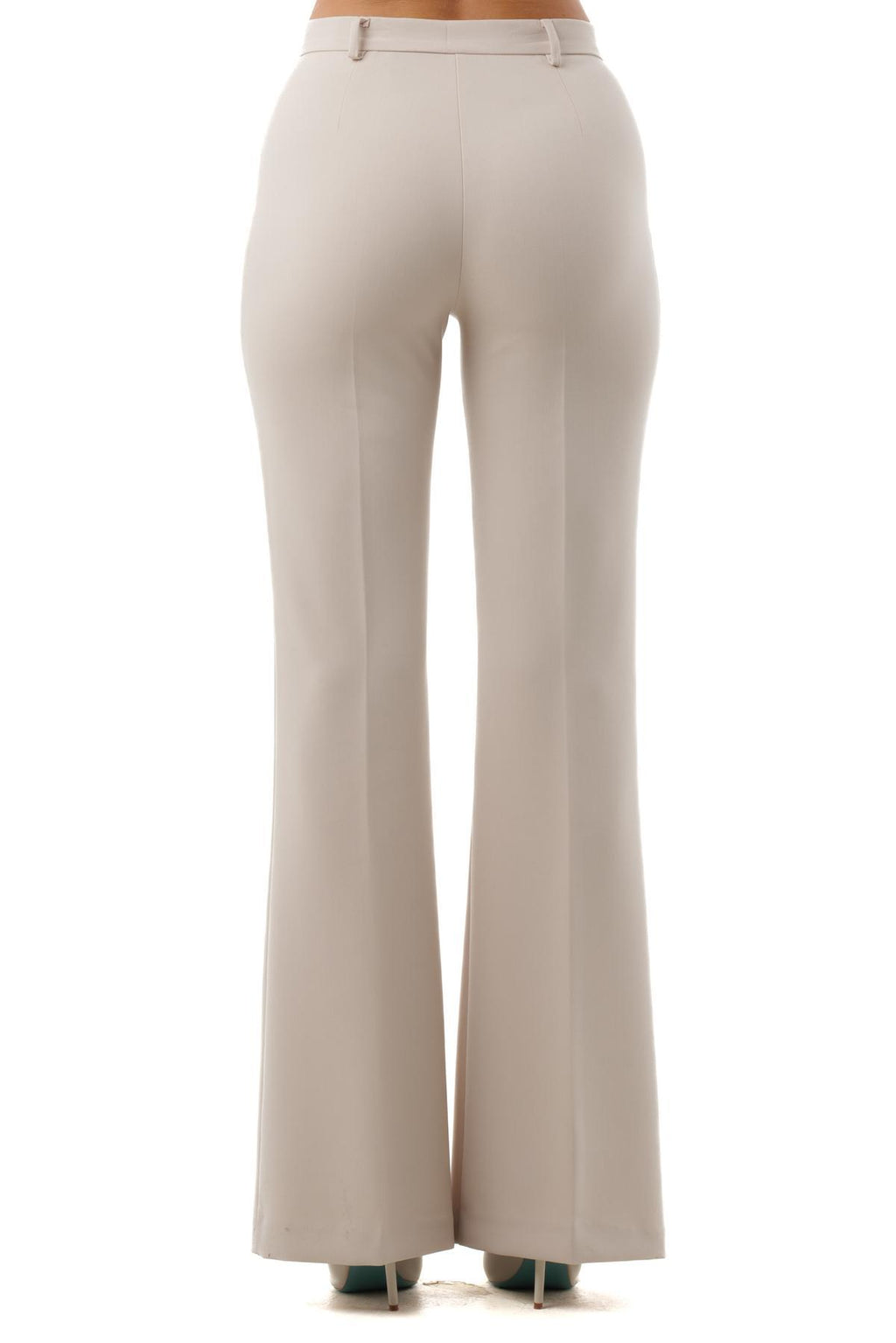 BY20498U537_6_3|04bbef4cb4c84caaf5ae5ceff3efd2ff