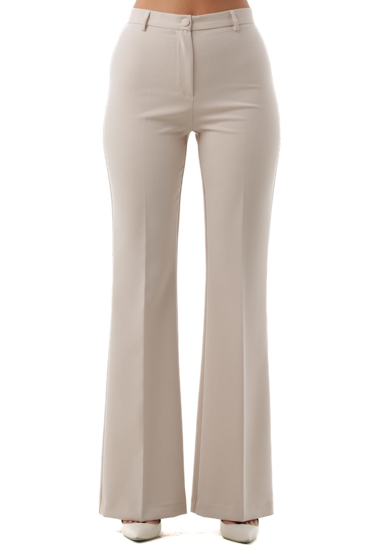 BY20498U537_6|077a1e15f5341b05a41765ec17f08f1f