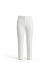 Pantalone Tubino Elite