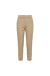 Pantalone Tubino Elite