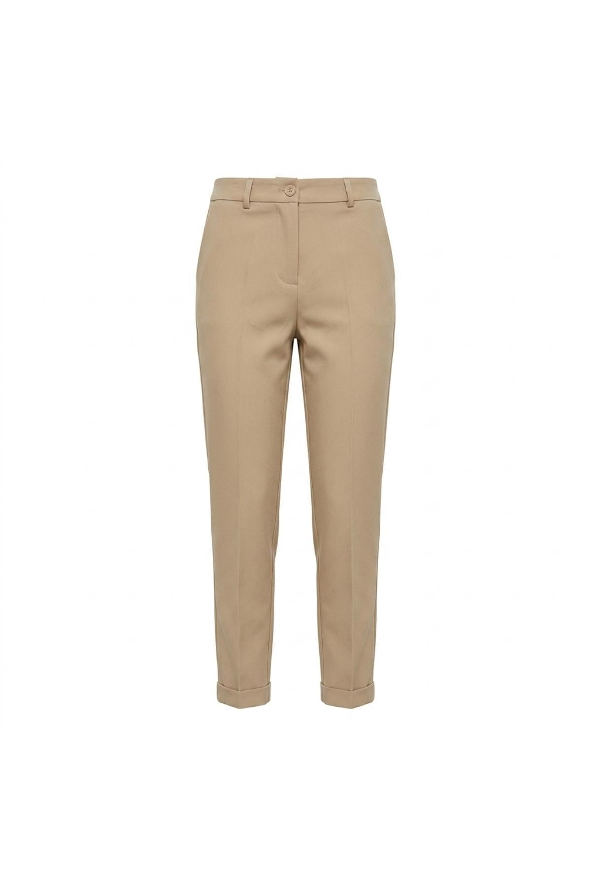 BY2143T920_34|25cec214c8472cb25f2ca1f1ccaef7e3