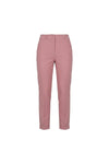 Pantalone Tubino Elite