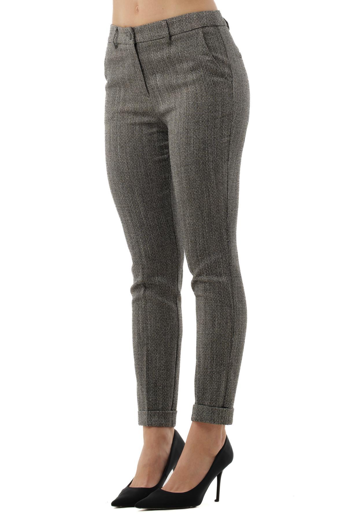 BY2143U452_2_2|f8877e96ac5f54354fdfa72c5bff4580