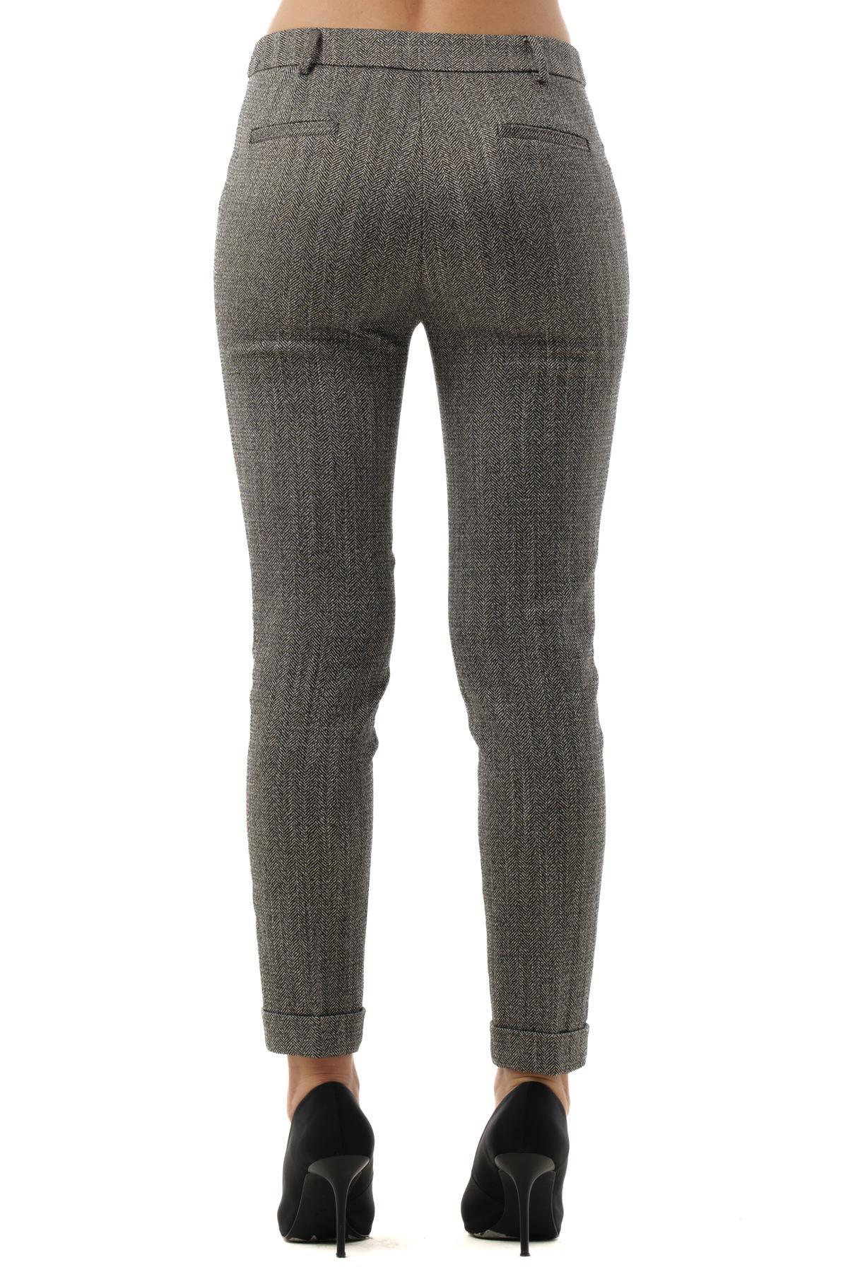 BY2143U452_2_3|bf10ad3af9fc46f2b21b3b95ceb2174c