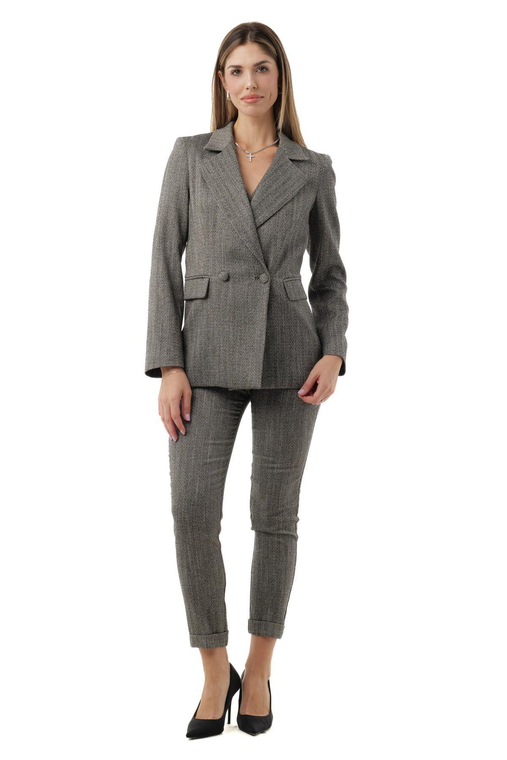 BY2143U452_2_4|efe15b1abe2b02396289fd9bf32f98a2