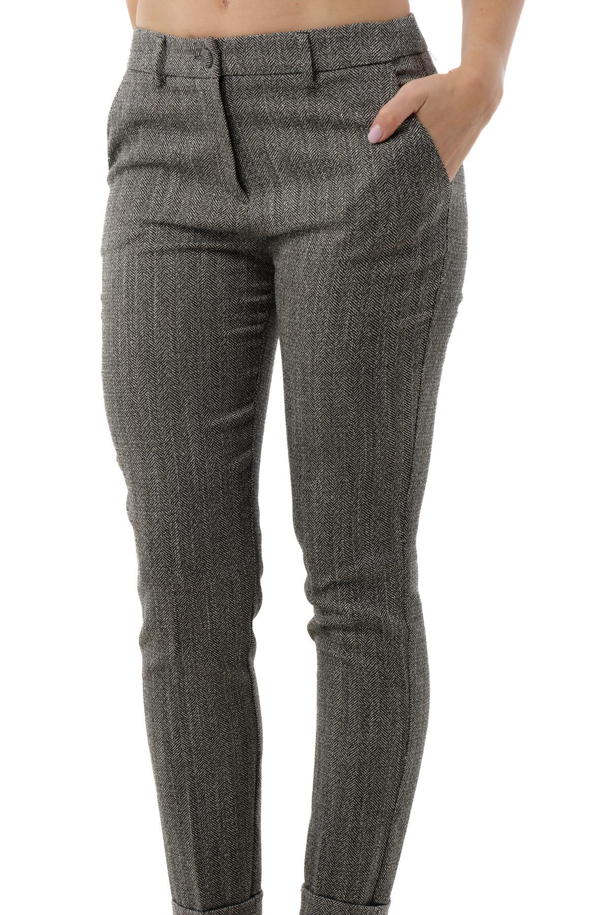 BY2143U452_2_5|8b0336913cdc0fb69dcf122a3e11af76