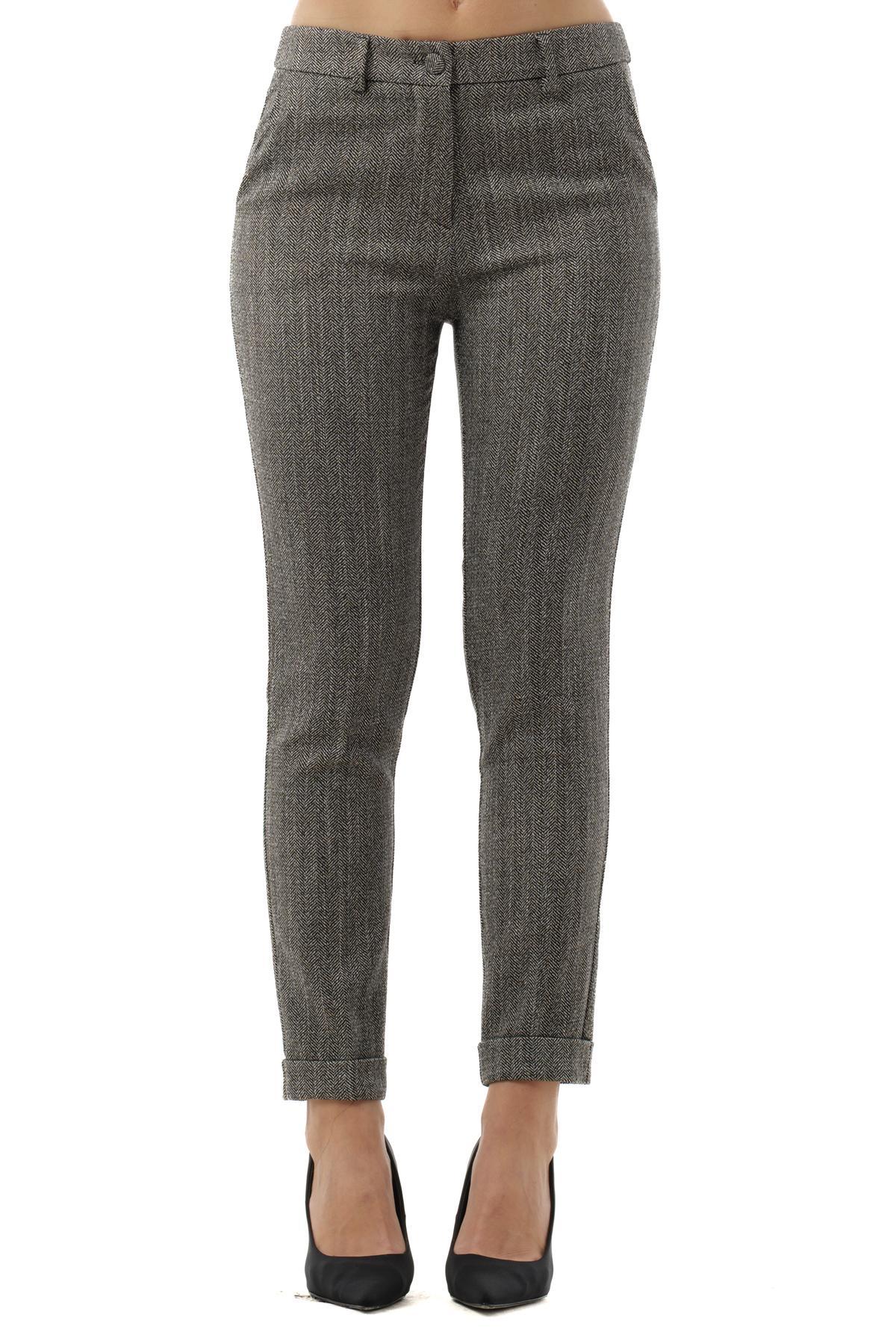 BY2143U452_2|7f856791c938c41b59a39821f1bc80c5