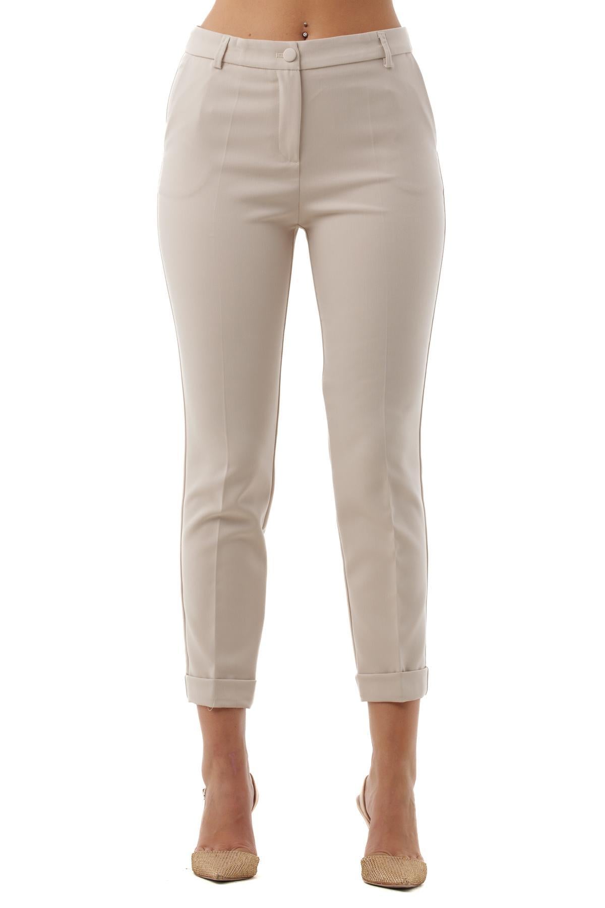 BY2143U537_6|0cb2c7a03d69905860923e4cdbe65bbd