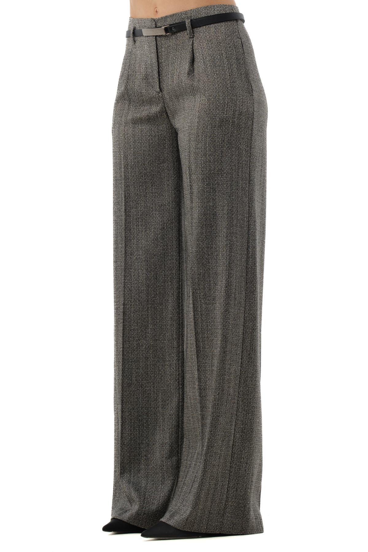 BY21692U452_2_2|7dcce2671a6bbbe1c1ebd57e4dcf1d81