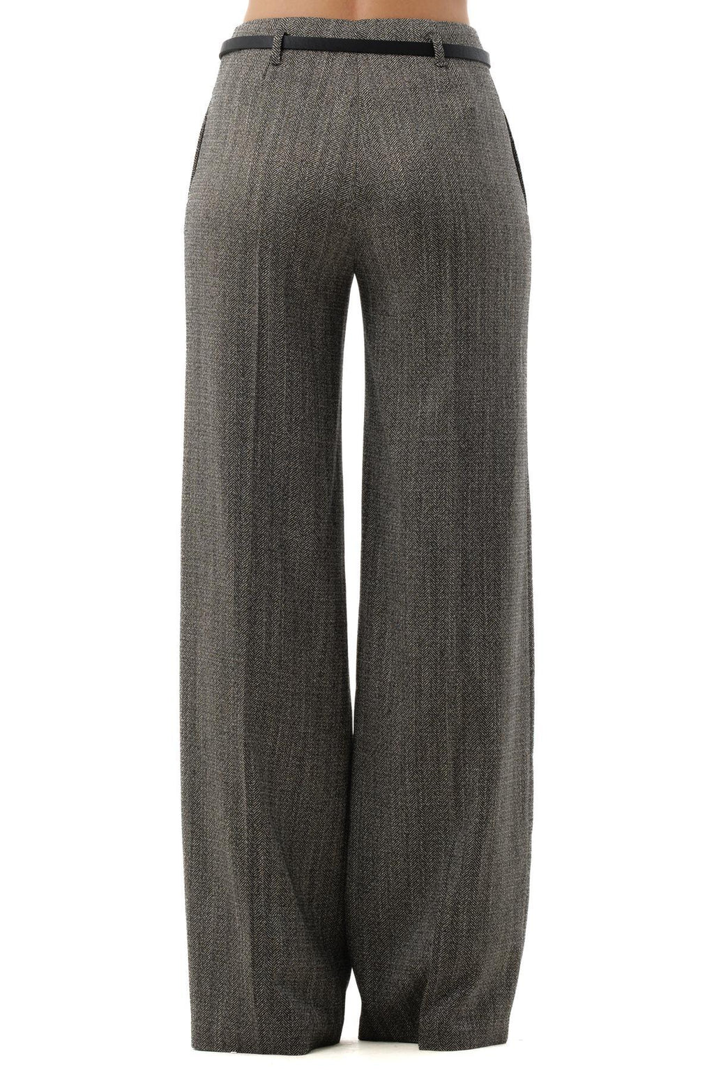 BY21692U452_2_3|956c99e519024f5015557a81bd4816e0