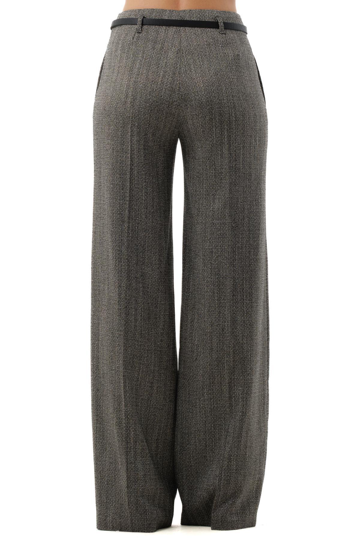 BY21692U452_2_3|956c99e519024f5015557a81bd4816e0