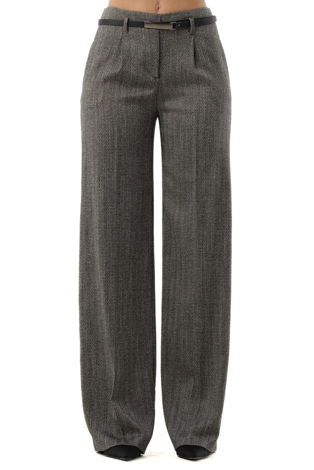 BY21692U452_2|cd5bbf1feef98edcfcd2af14217ccfea