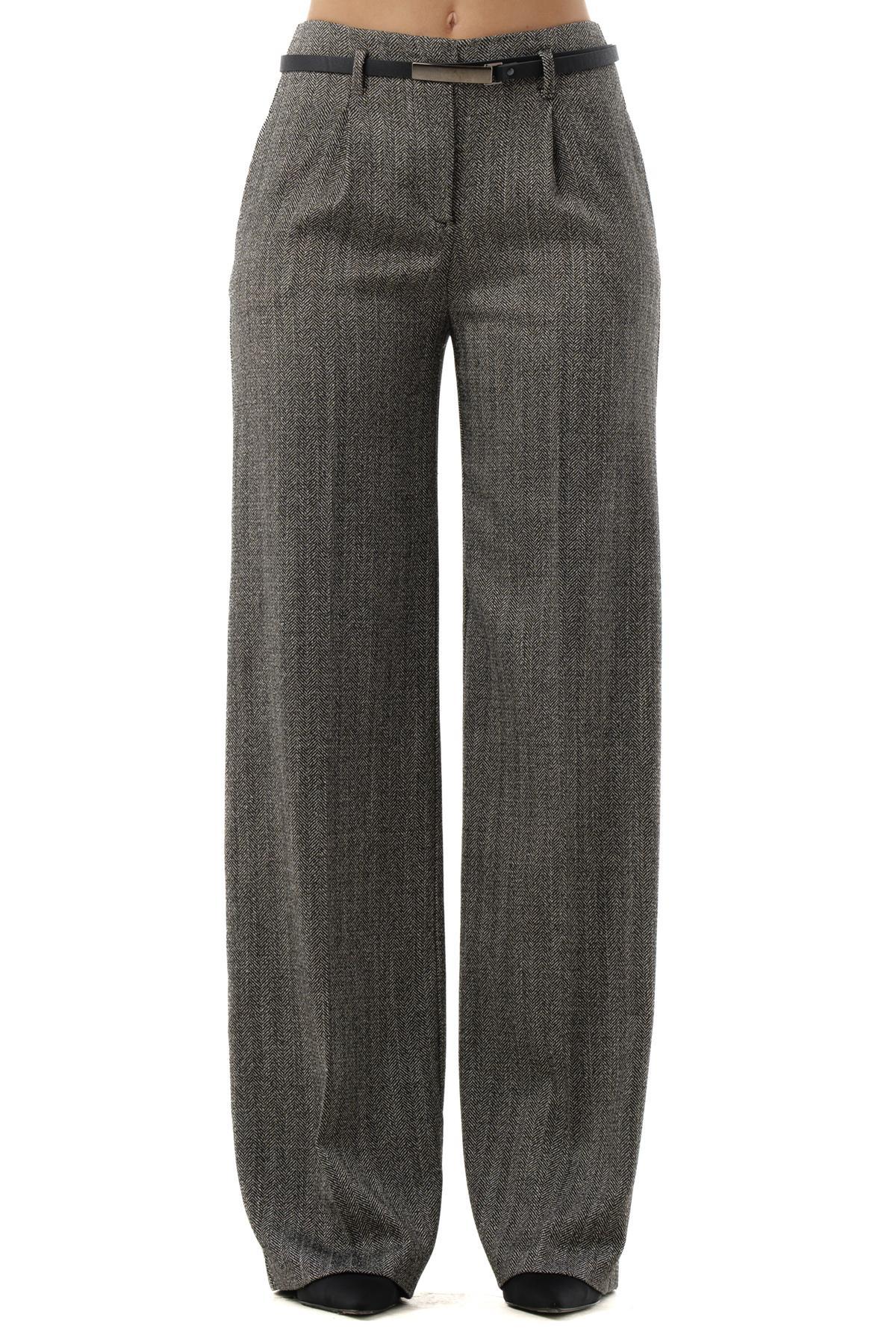 BY21692U452_2|cd5bbf1feef98edcfcd2af14217ccfea