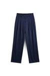 Pantalone Cinta Elastica Soave