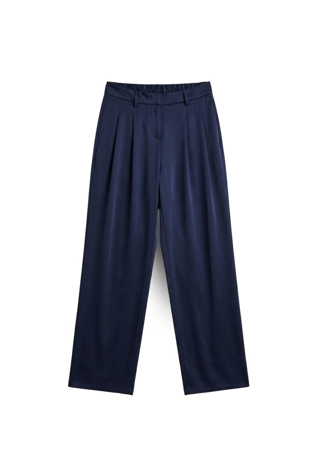 BY21796U515_426|835e23f5a7def95a10de7f0c09d5273c