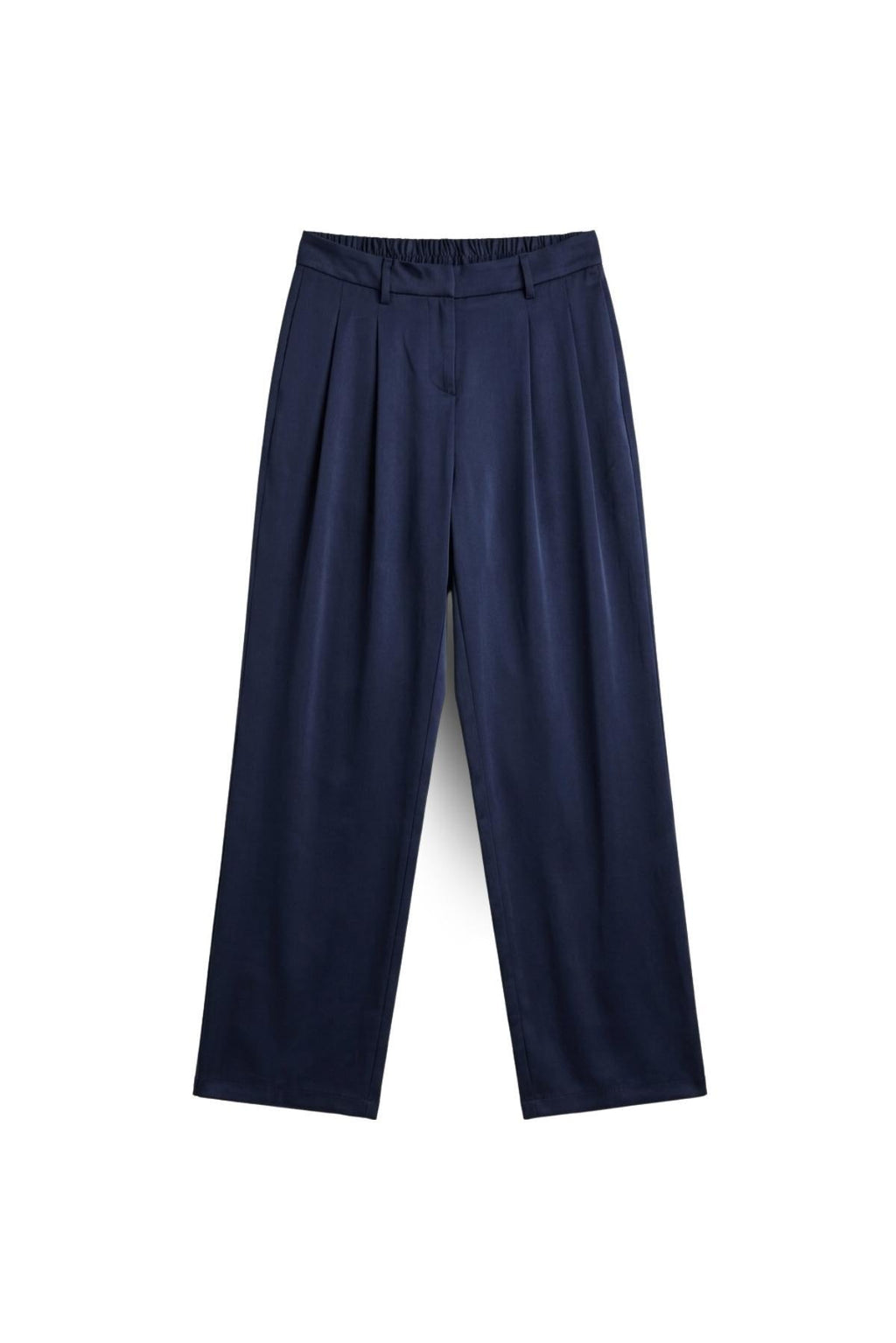 BY21796U515_426|09b5bec1488650c900f8b2ef06335c25