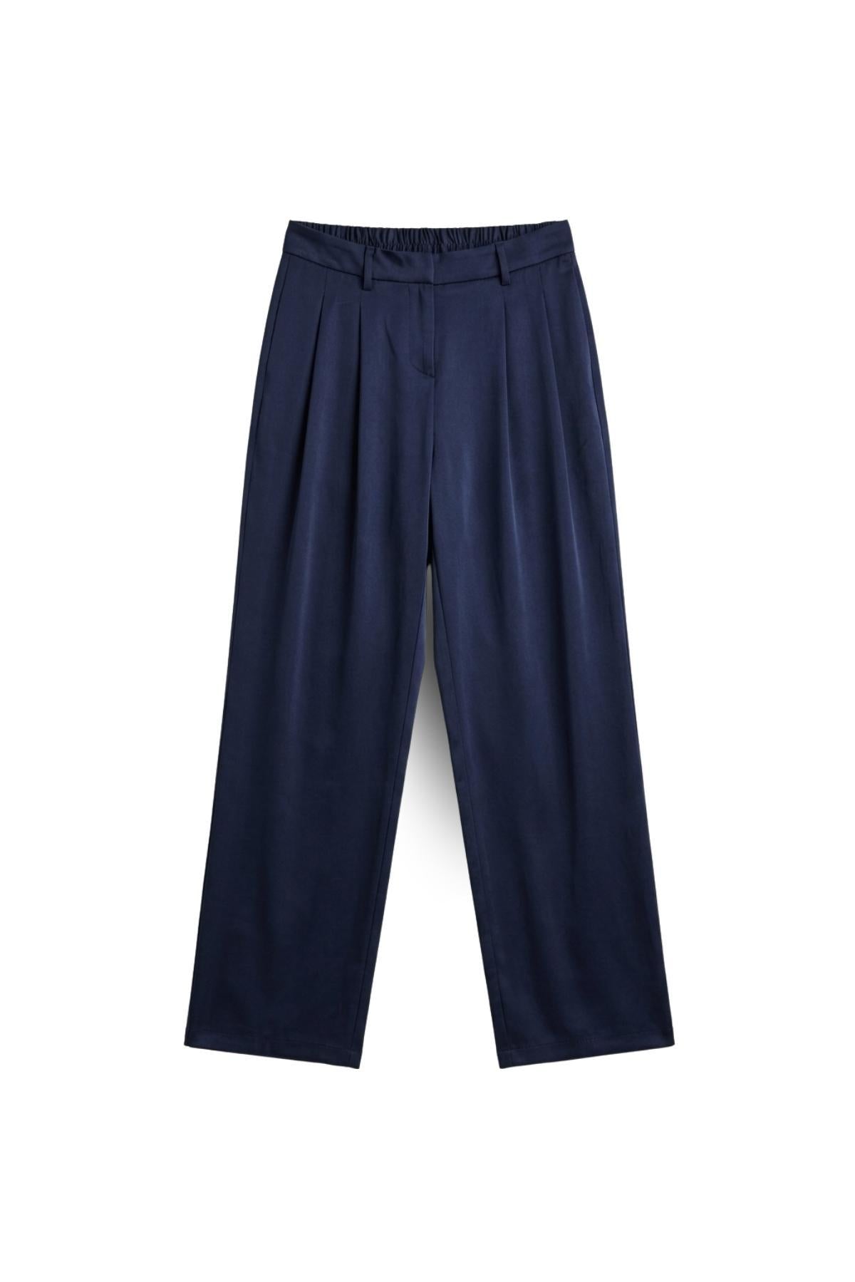 BY21796U515_426|09b5bec1488650c900f8b2ef06335c25