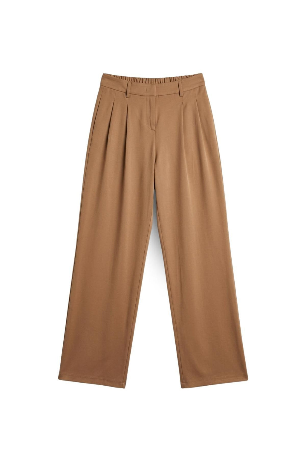 BY21796U515_7|f75150733ab7b13290466c65feb6e909