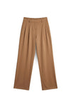 Pantalone Cinta Elastica Soave