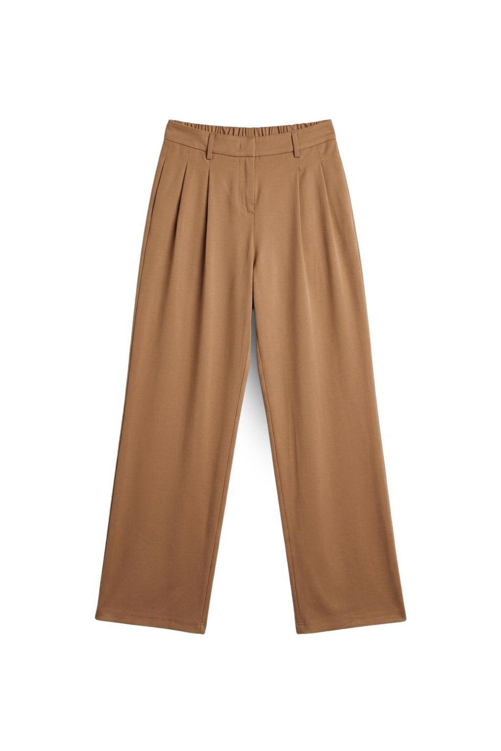 BY21796U515_7|bc2a2cdbe86b20e7b89bcbc255613309