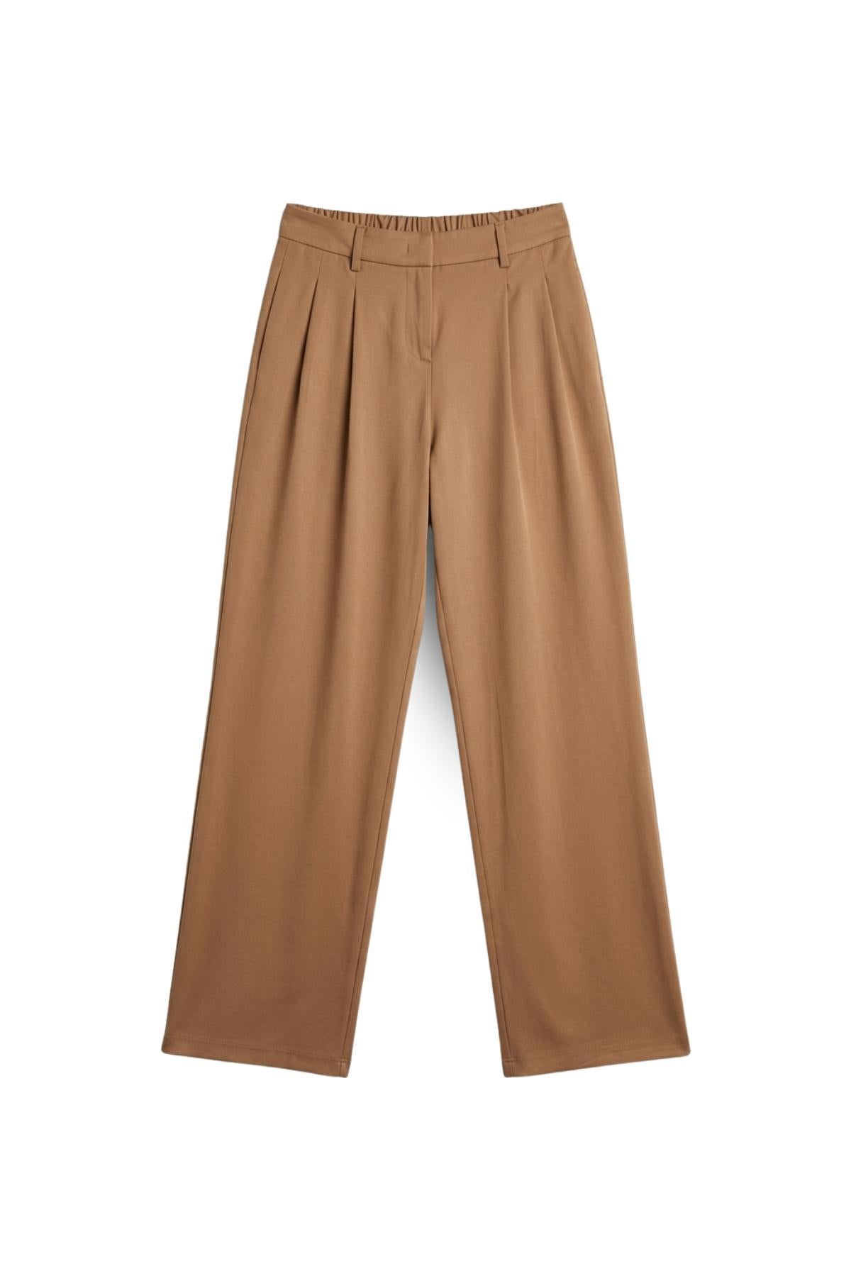 BY21796U515_7|bc2a2cdbe86b20e7b89bcbc255613309