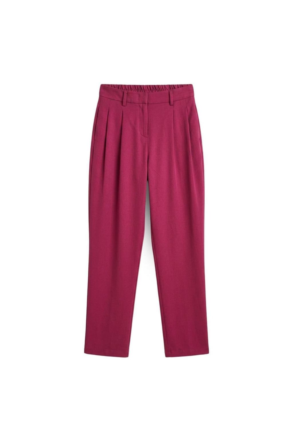 BY21796U515_876|f7f4b26539f71e8c917ceb693bd0477a