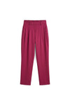 Pantalone Cinta Elastica Soave