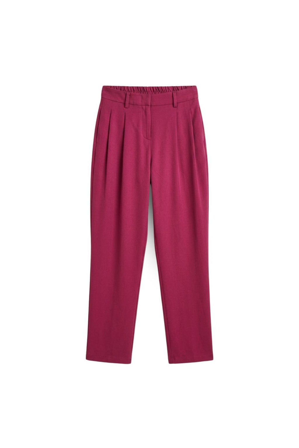 BY21796U515_876|9113387c1588003bb33a16b406c6b796