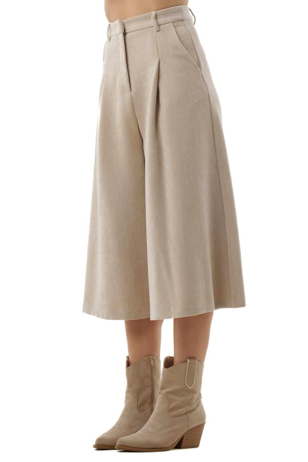 BY21896U533_301_2|b2a7aa58db467c9c3303026877083983