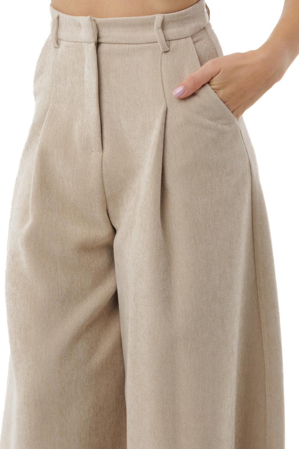 BY21896U533_301_5|5ab8f65e6c349425a69e63a86368fdd8